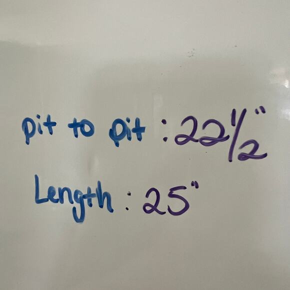 Spenser Jeremy Sweater Womens 2X Silk Stretch Business Casual Career Office Chic - Picture 10 of 11